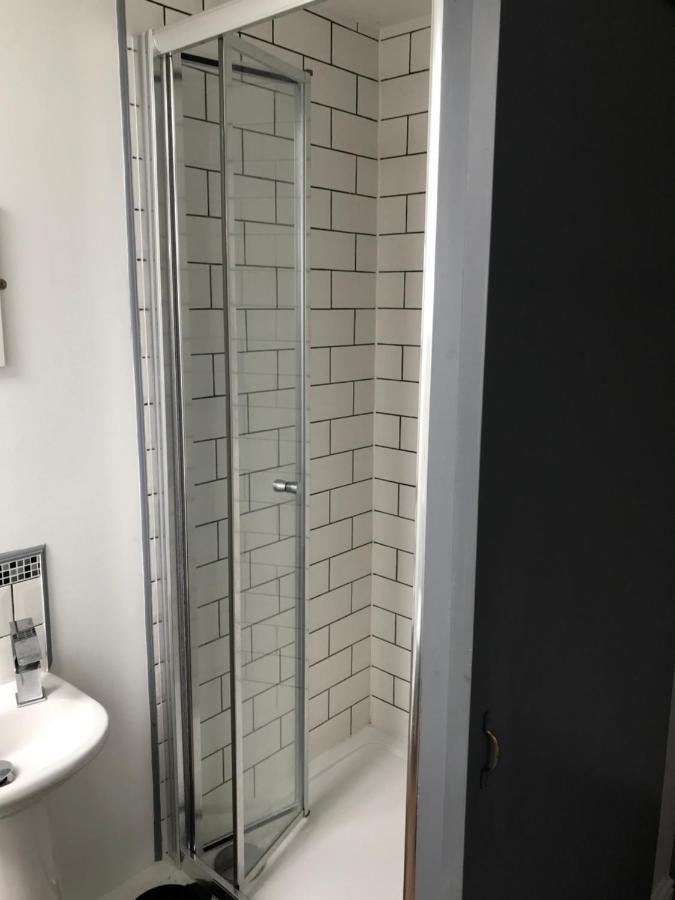 Pleck Barn B&B Ansty  Kültér fotó