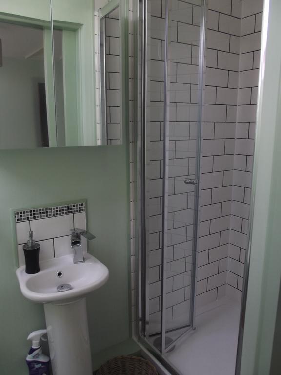 Pleck Barn B&B Ansty  Kültér fotó